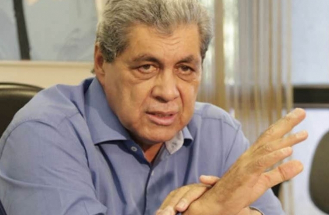 ColunaMarcoEusébio