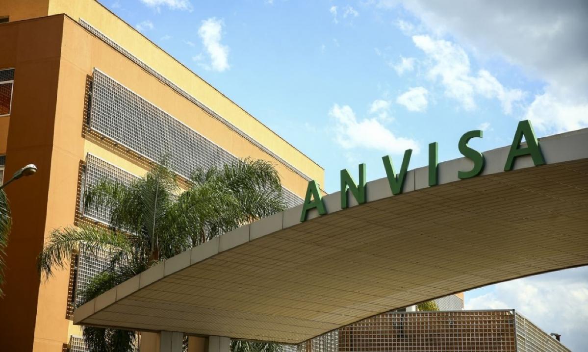 Anvisa e Pfizer fazem reuni&atilde;o de pr&eacute;-submiss&atilde;o de vacina para crian&ccedil;as