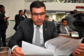 Campanha Corte Solidário vai estimular doação de cabelos