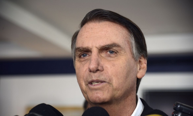 Bolsonaro coloca em xeque filia&ccedil;&atilde;o ao PL