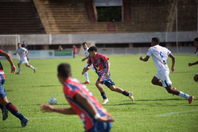 ABc Aquidauanense