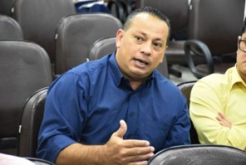 Antecipação do 13º movimenta as vendas do final de ano em Mato Grosso do Sul