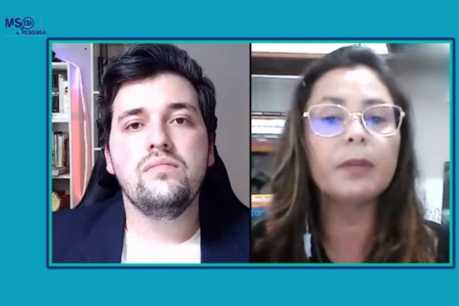Selo de regionalidade pode trazer de volta indústria do mate à fronteira