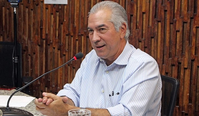 Regionalização da saúde de Mato Grosso do Sul é ampliada após investimento de R$ 319 milhões 