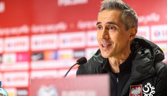 Paulo Sousa