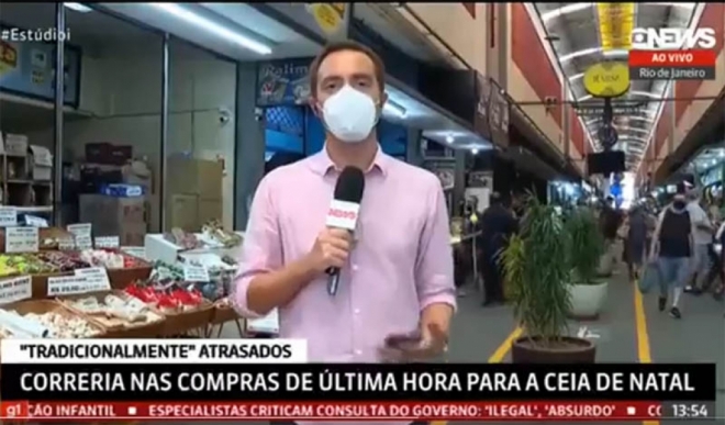 ColunaMarcoEus&eacute;bio
