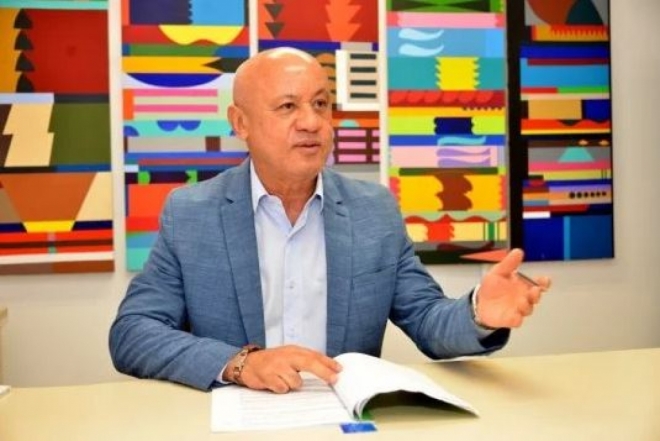 AGEMS realizou mais de 5 mil abordagens em 2021 