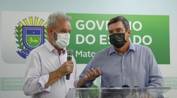 Pandemia: Toque de recolher ainda n&atilde;o &eacute; v&aacute;lido para conter avan&ccedil;o da H3N2 e da covid-19 