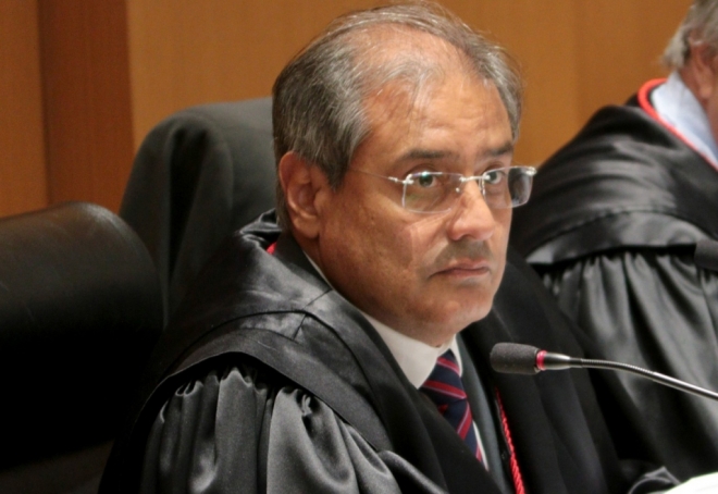 TJMS escolhe Luiz Cavassa como novo desembargador 