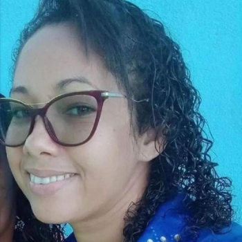 Ciclista é encontrada morta com sinais de estupro 