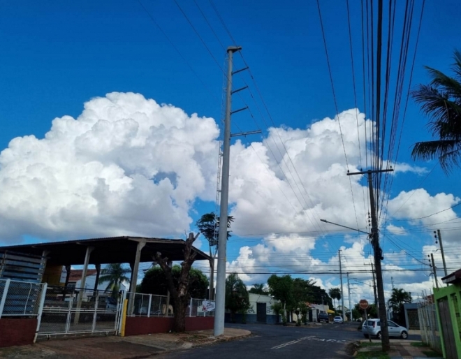 ColunaMarcoEusébio
