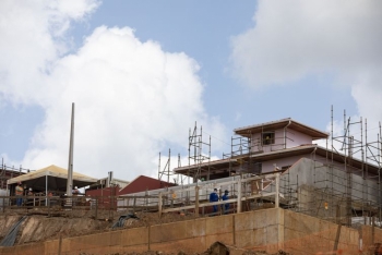 Indeniza&ccedil;&otilde;es por trag&eacute;dia em Mariana atingiram R$ 8,71 bilh&otilde;es em 2021