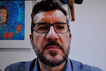 Mato Grosso do Sul &eacute; l&iacute;der de derrubada da Mata Atl&acirc;ntica 