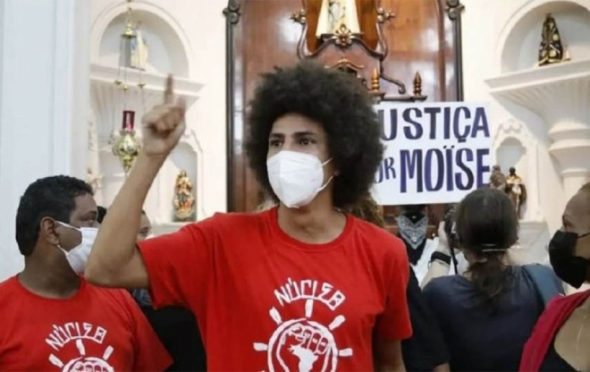 ColunaMarcoEusébio