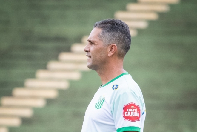 Chiquinho Lima