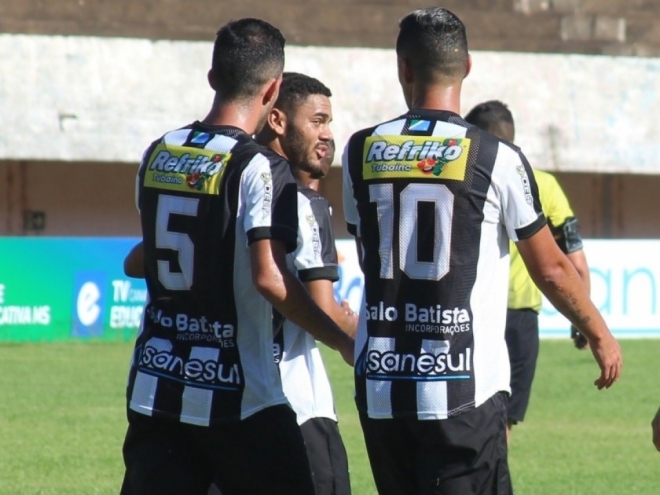 Operário