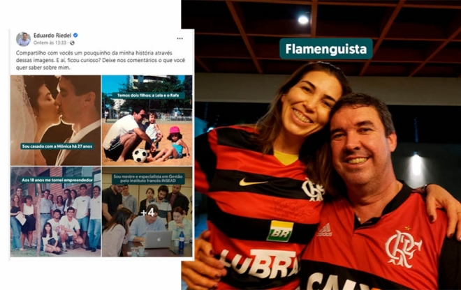 ColunaMarcoEusébio