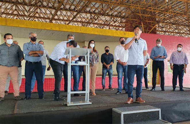 ColunaMarcoEusébio
