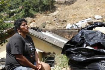 Petrópolis: vítimas tentam retomar vida, mas sem definição de moradia