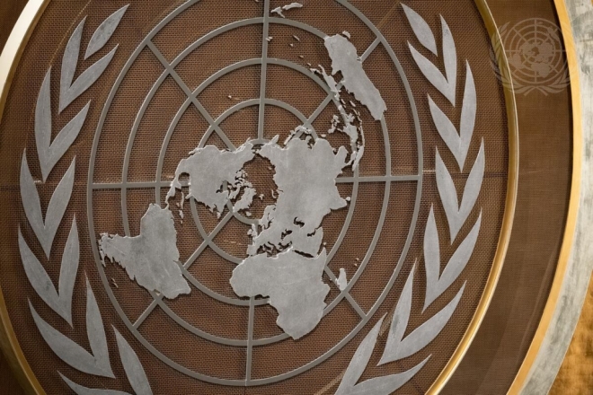 ONU vai investigar se Rússia viola direitos humanos na Ucrânia