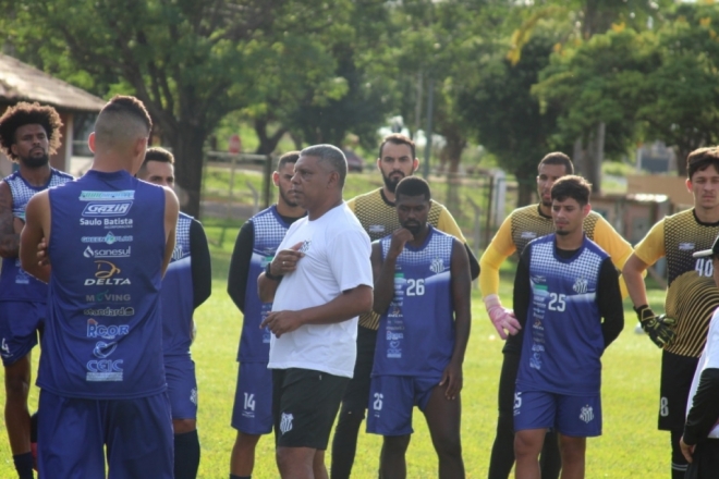 Operário Celso