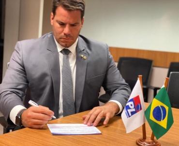 Capit&atilde;o Contar