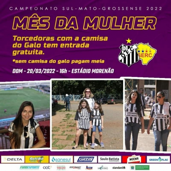 Operário