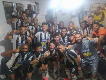 Operário