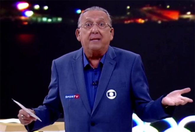 ColunaMarcoEusébio
