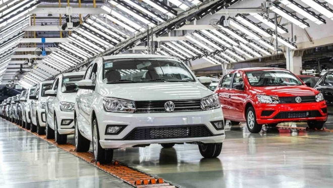 Carros mais vendidos no Brasil: veja o valor do seguro