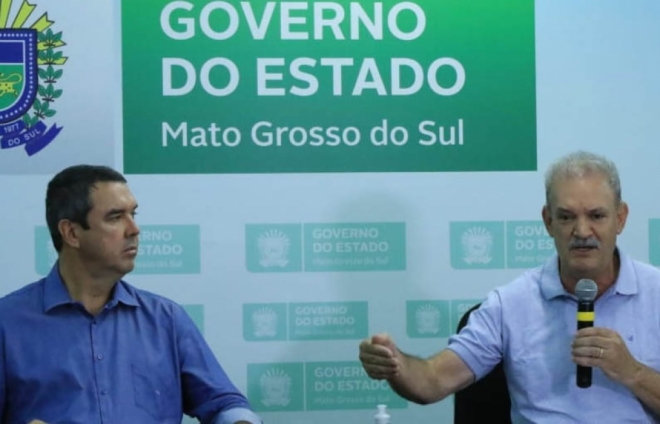 ColunaMarcoEus&eacute;bio