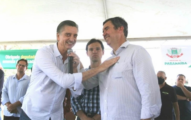ColunaMarcoEusébio