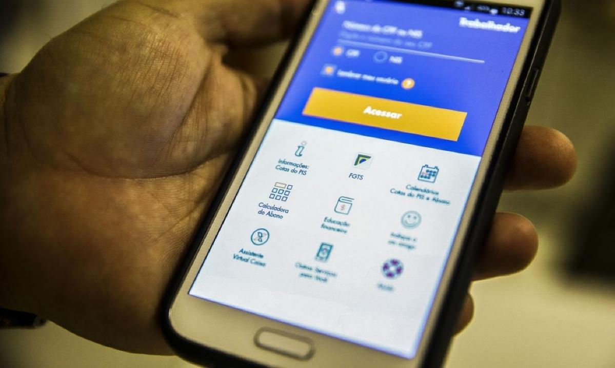 Deputados aprovam projeto que visa incentivar doações de órgãos em Mato Grosso do Sul