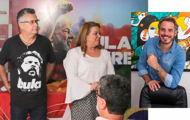 ColunaMarcoEus&eacute;bio