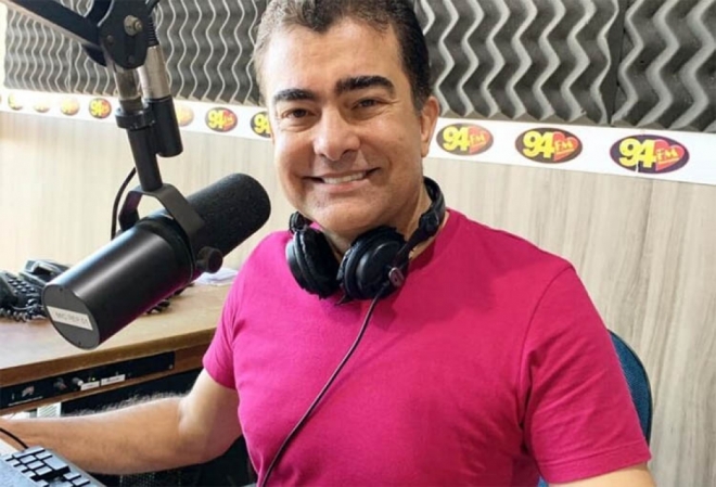 ColunaMarcoEus&eacute;bio