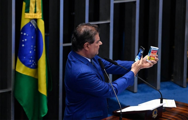 ColunaMarcoEus&eacute;bio