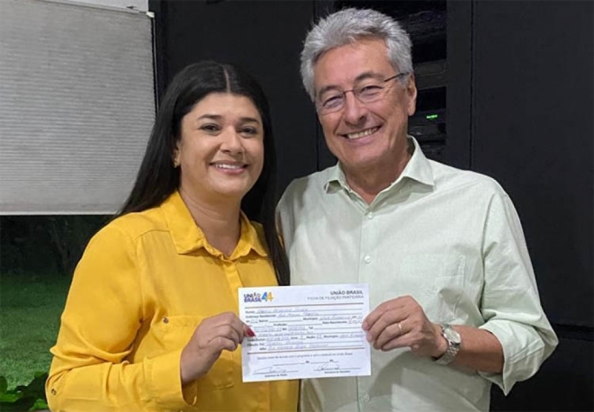 ColunaMarcoEusébio