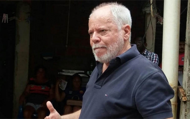 ColunaMarcoEusébio