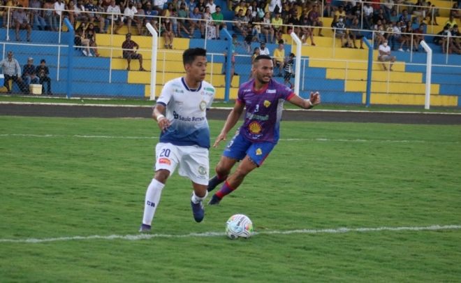 Costa Rica SERC