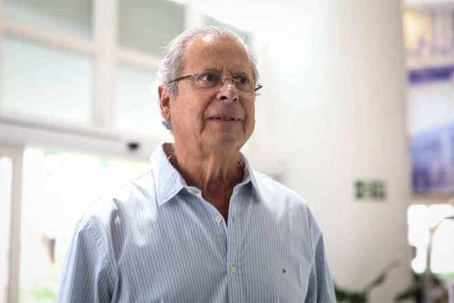 ColunaMarcoEusébio