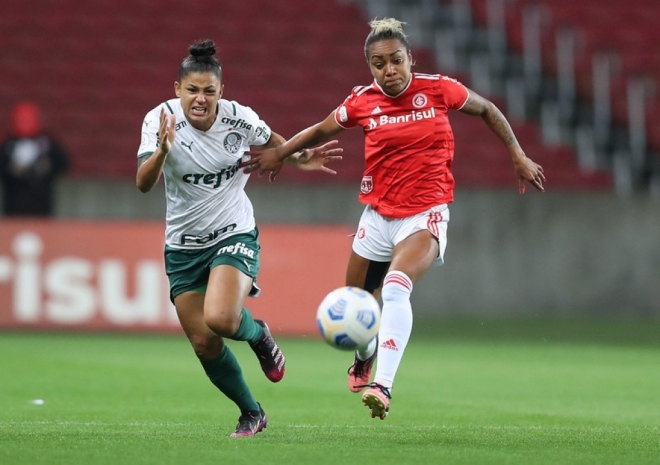 Palmerias Internacional
