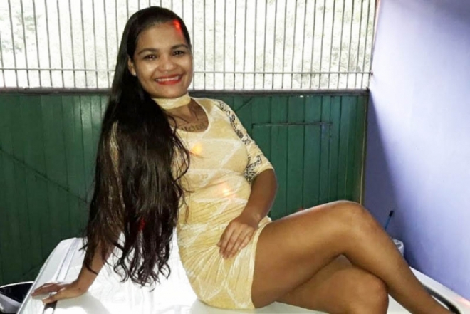 ColunaMarcoEusébio