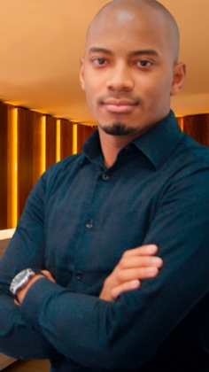 Matheus Almeida Rodrigues - Artigo
