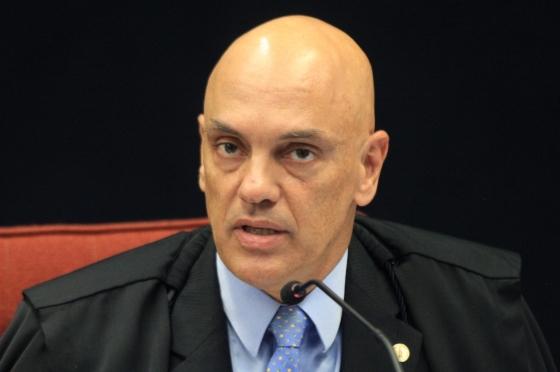 Moraes prorroga por mais 60 dias inquérito contra Daniel Silveira