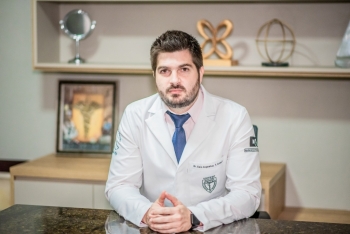 Hálux Valgo: a joanete, suas causas e o procedimento para garantir a saúde dos pés