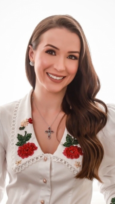 Natália Piovani Banzato - Artigo