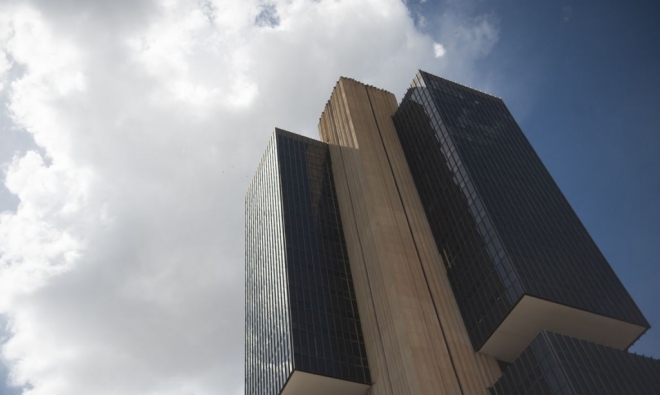 Banco Central do Brasil