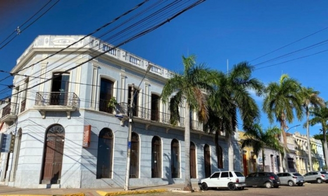 Ação vai regularizar contratos de beneficiários de 10 residenciais de Corumbá