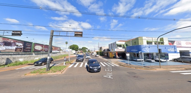  Revilitação da Bom Pastor será licitada no próximo semestre