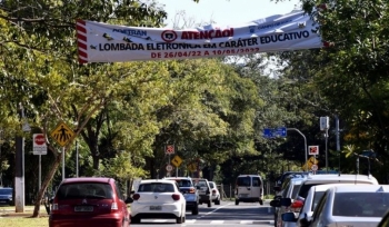 Fiscalização educativa aconteceu entre 26 de abril até 10 de maio